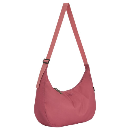 Borsa a spalla Regatta Boulder Crossbody
