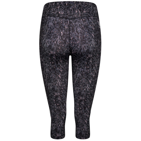 Pantaloni a 3/4 da donna Dare 2b Influential 3/4