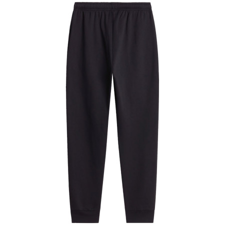 Pantaloni da tuta da uomo The North Face M Evolution Simple Dome Regular Jogger