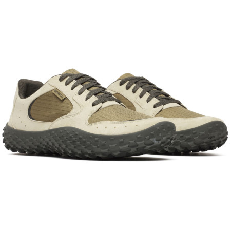 Scarpe da uomo Merrell Wrapt Sneaker M