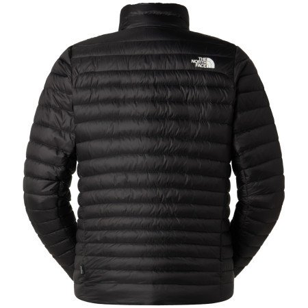 Giacca da uomo The North Face M Bettaforca Lt Down Jacket