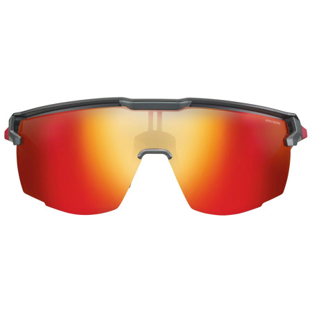 Occhiali da sole Julbo Ultimate Sp3 Cf