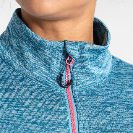 Felpa da donna Dare 2b W Torrek Fleece