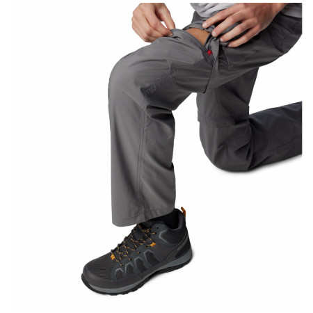Pantaloni da uomo Columbia Silver Ridge™ Utility Convertible Pant