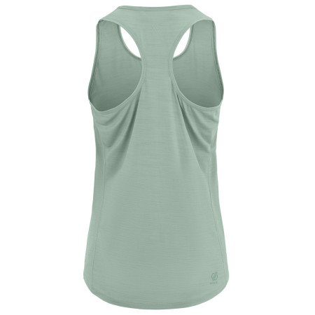 Canotta da donna Dare 2b Modernize II Vest