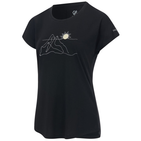 Maglietta da donna Dare 2b Serenity Tee