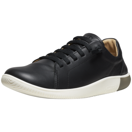 Scarpe da uomo Keen Knx Lace Men