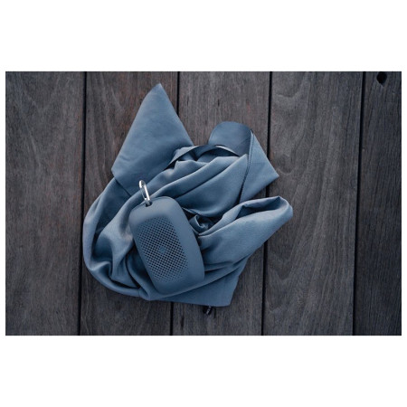 Asciugamano ad asciugatura rapida Matador NanoDry Large 2022