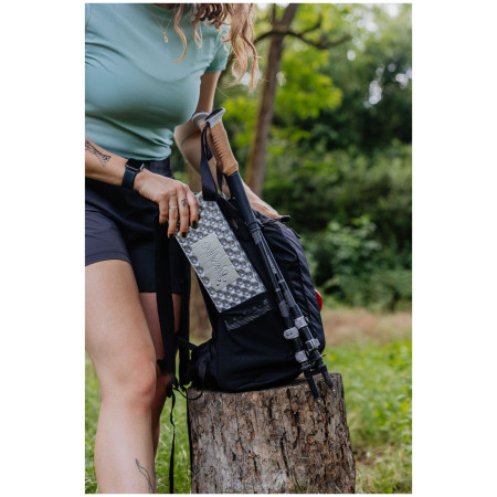 Zaino Zulu Flaker 20 L