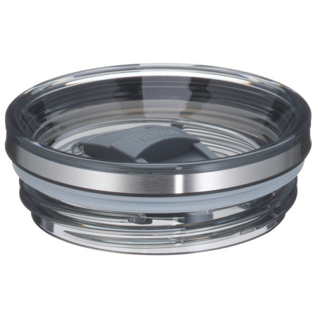 Tappo di ricambio Thermos Refreshing (850 ml, 1100 ml) grigio