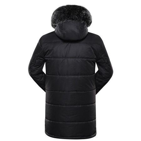 Giacca invernale da uomo Alpine Pro Egyp