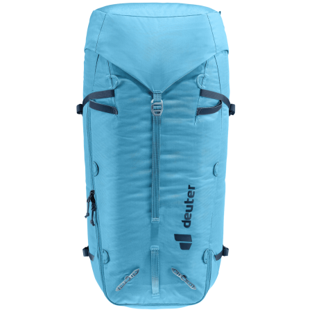 Zaino Deuter Guide 44+8