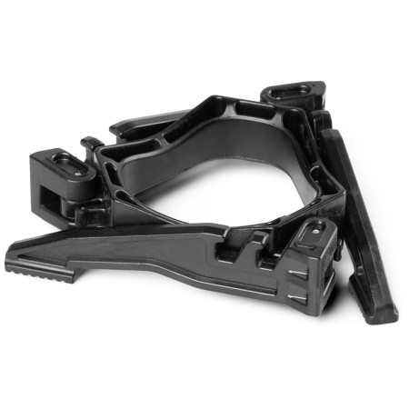 Stabilizzatore della cartuccia Warg Stable