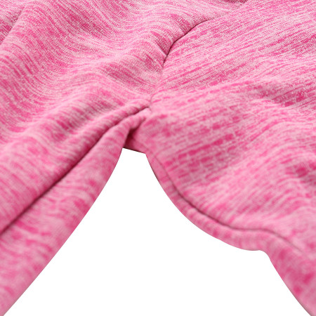 Felpa da bambino Alpine Pro Onneco 3