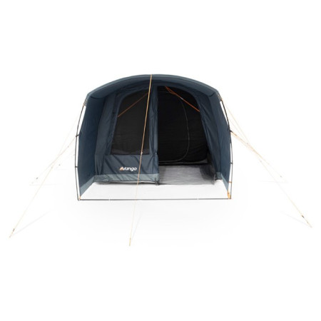 Tenda familiare Vango Sierra 300