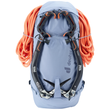 Zaino da donna Deuter Guide Lite 28 SL