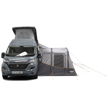 Tenda per minibus Vango Faros III Air Mid