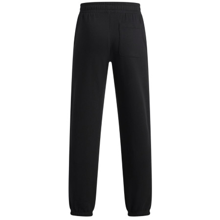 Pantaloni da tuta per bambini Under Armour UA B Rival Lw Jogger Ultimate Black
