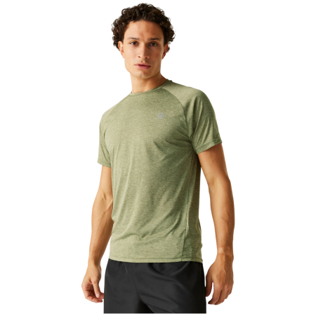 Maglietta da uomo Dare 2b Accelerate Tee