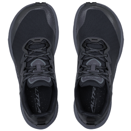 Scarpe da corsa da uomo Altra Timp 6