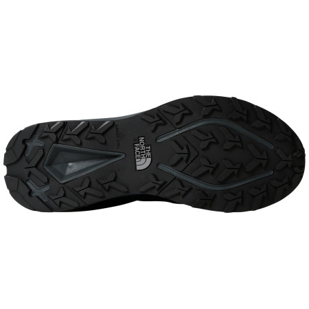 Scarpe da trekking da uomo The North Face Vectiv Exploris 2 Futurelight Lthr