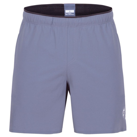 Pantaloncini da uomo High Point Play Shorts