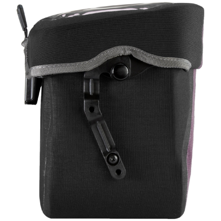 Borsa da manubrio Ortlieb Ultimate Plus 6,5l