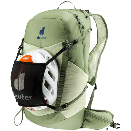 Zaino da trekking Deuter Speed Lite Pro 25