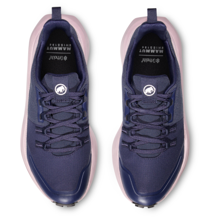 Scarpe da donna Mammut Aenergy Hike Low GTX Women