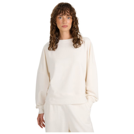 Felpa da donna 4F Sweatshirt F1888