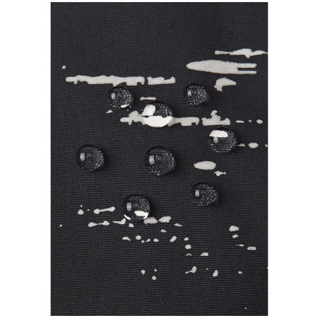 Guanti invernali per bambini Reima Kimallus