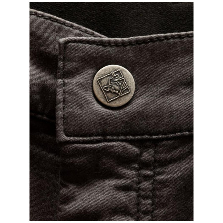 Pantaloni da uomo Chillaz Ceüsè Pant