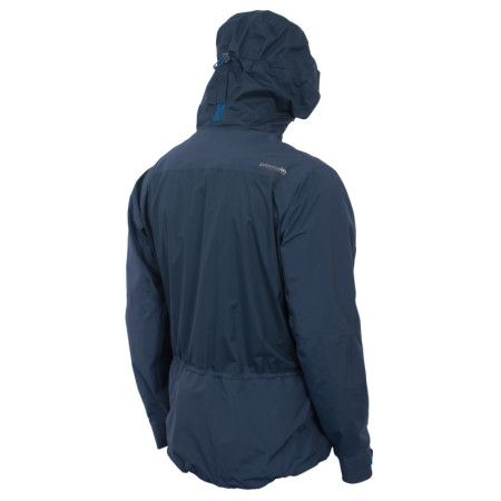 Giacca Pinguin Parker Jacket 5.0