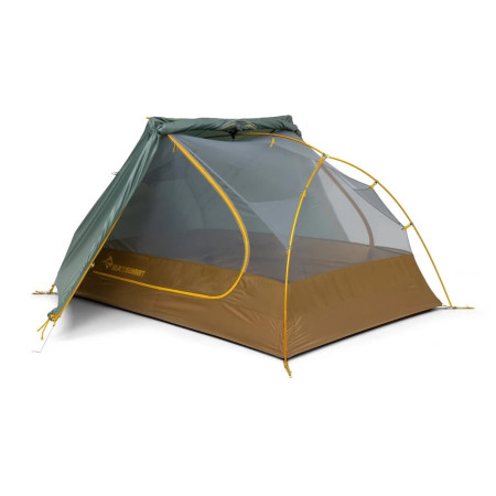 Tenda Sea to Summit Ikos Evo Tent TR2