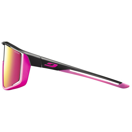 Occhiali da sole Julbo Fury SP3 CF