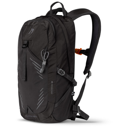 Zaino Hannah Wagabond 20