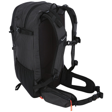 Zaino Warg Raiden 30l