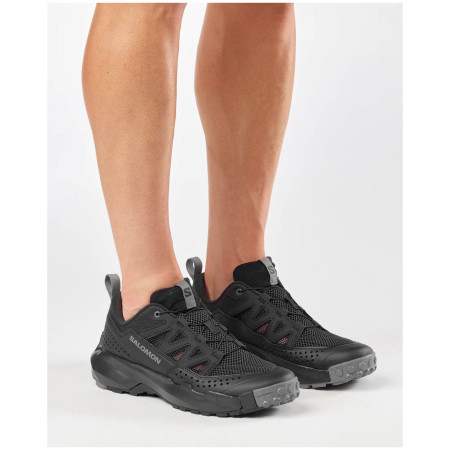 Scarpe da uomo Salomon Terramphibian M