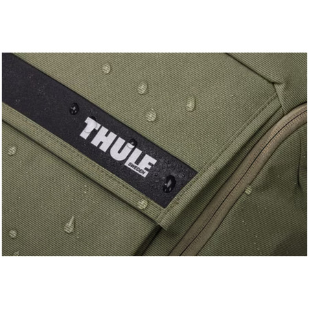 Zaino per PC con chiusura a rullo Thule Paramount 24L