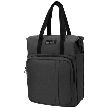Zaino Dakine Campus Hybrid Backpack