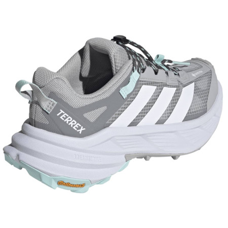 Scarpe da donna Adidas Terrex Freehiker Sl Gtx