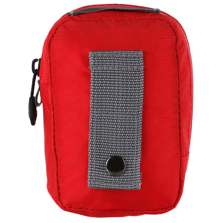 Cassetta di pronto soccorso Lifesystems Pocket First Aid Kit