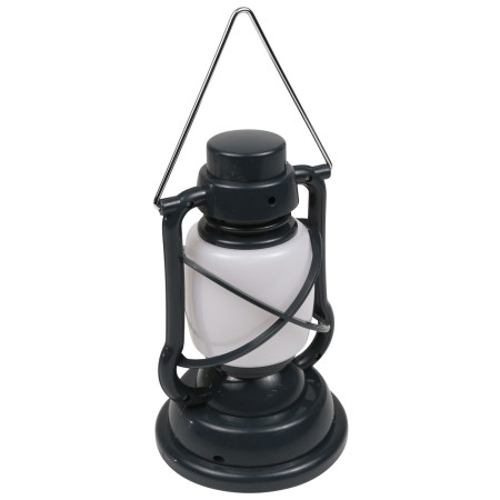 Lanterna Regatta Hurricane Lantern