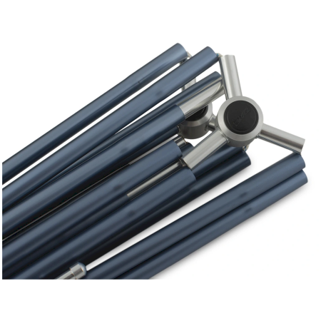 Tenda ultraleggera Pinguin Aero 2 DAC