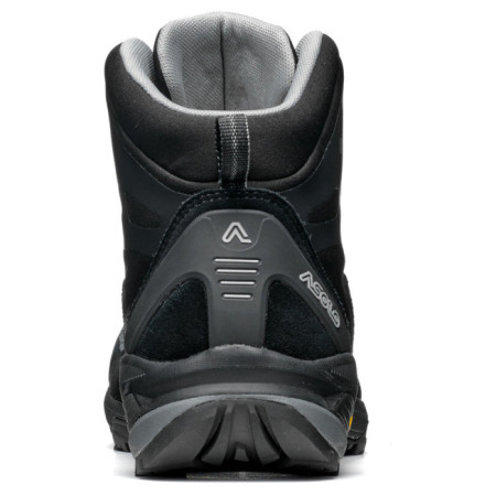 Scarpe invernali da uomo Asolo Nuuk GV