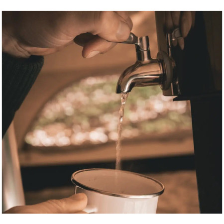 Bollitore Robens Bering Water Heater