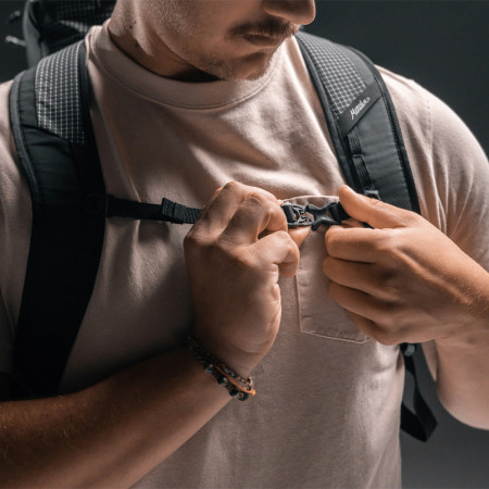 Zaino Matador SEG45 Travel Pack