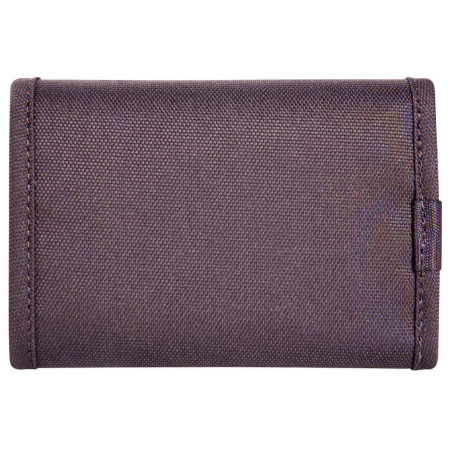 Portafoglio Tatonka Folder Rfid Block