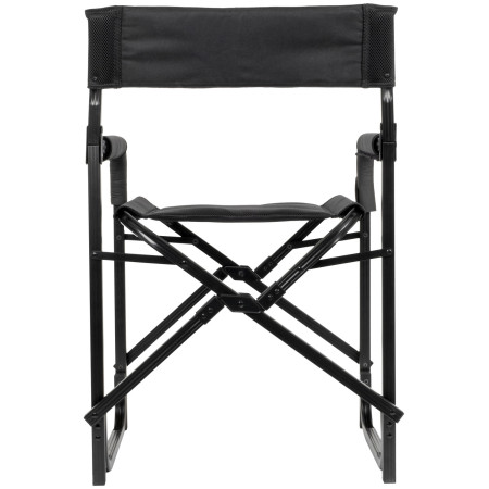 Poltrona Brunner Aravel Director 3D