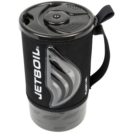Fornello Jet Boil Flash 1.0L